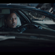 We can all relate to this face after stalling a manual-equipped vehicle.